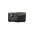 EcoFlow RIVER 2 Portable Power Station